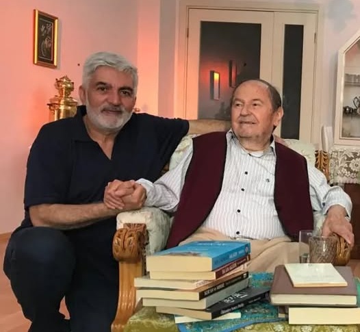 erafettin-golcuk.jpg