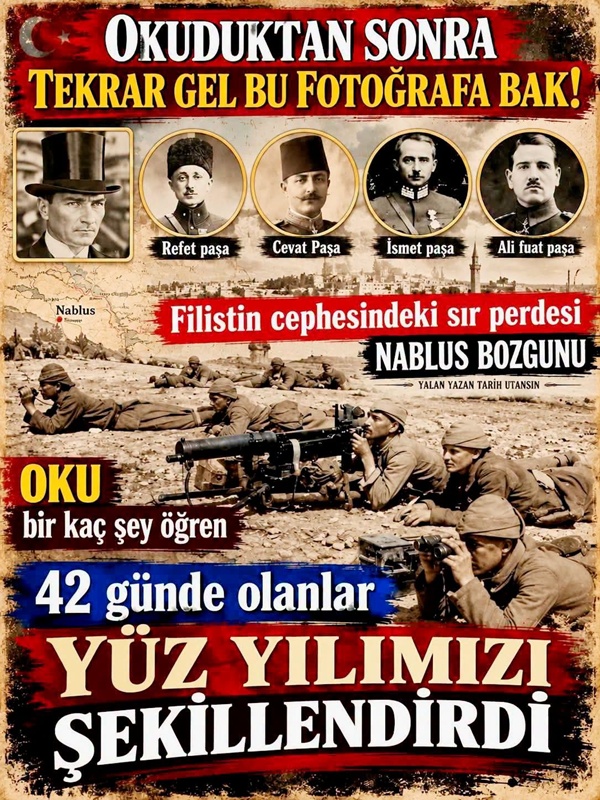 filistin-cephesi.jpg