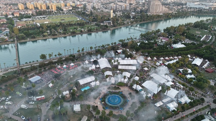 adana-lezzet-festivali-1.jpg