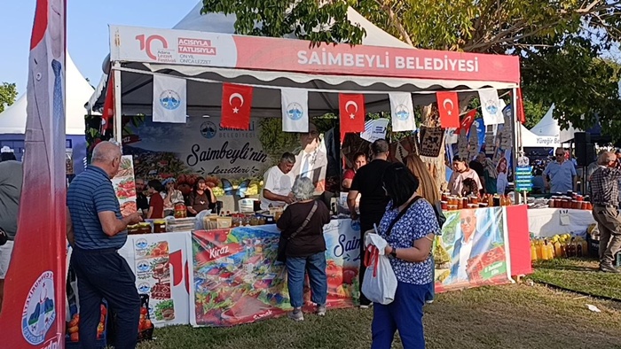 saimbeylinin-dogal-lezzetleri-1.jpg