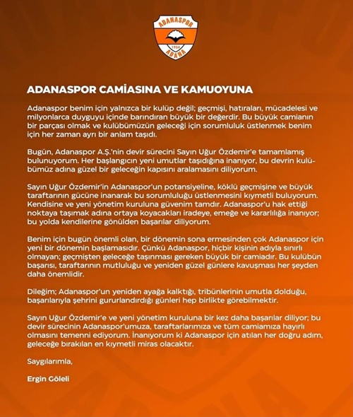 adanaspor.jpg
