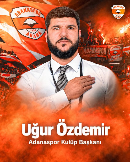 ugur-ozdemir.jpg