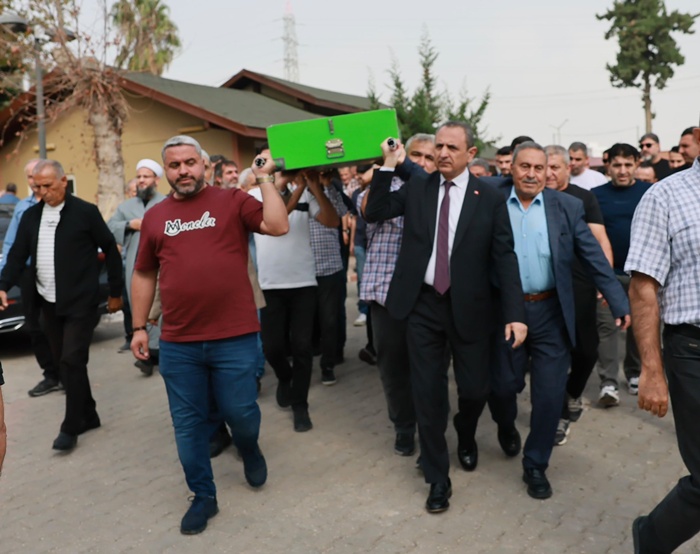 rfan-sancakli-taziye.jpg