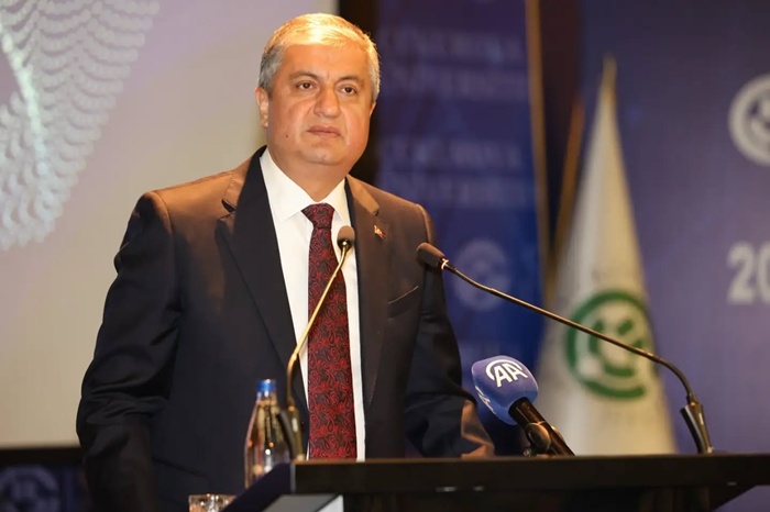 vali-mustafa-yavuz.jpg