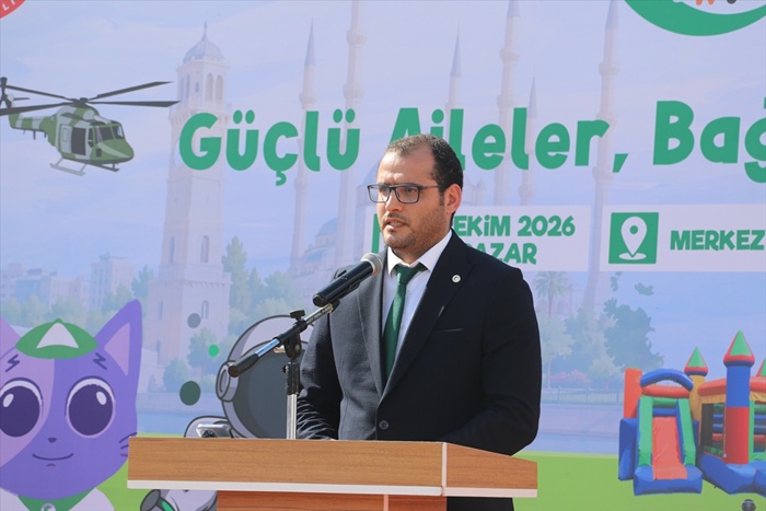 bagimsiz-aile-festivali-1.jpg