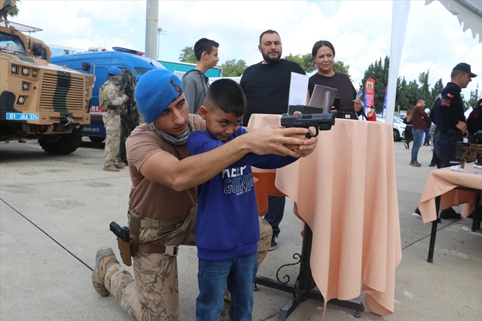 bagimsiz-aile-festivali-2.jpg