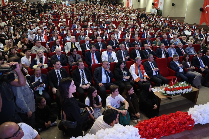 prof-dr-aziz-sancar-1.jpg