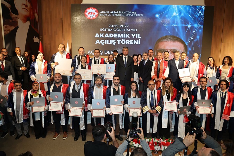 prof-dr-sancar-1.jpg