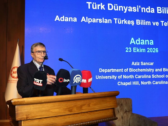 prof-dr-sancar.jpg