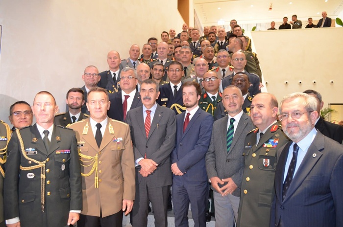 tumisad-baskani-osman-sahbaz-1.jpg