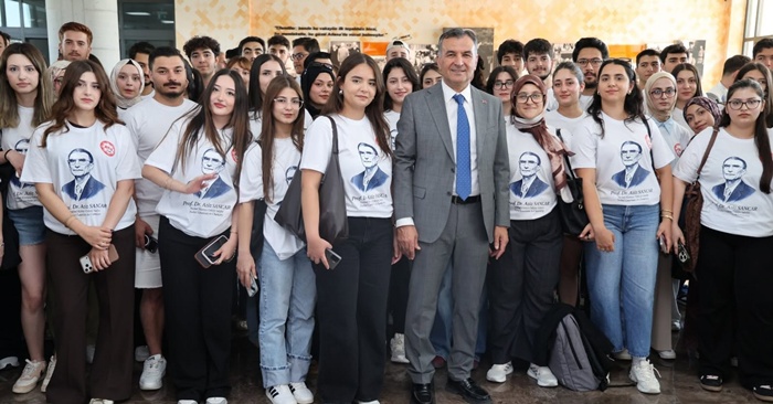 hasan-yildirim.jpg