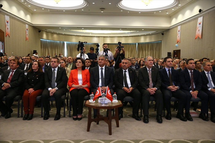adana-2040-vizyonu.jpg