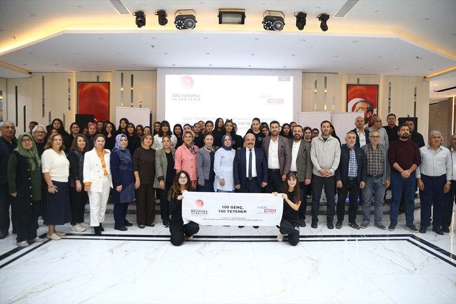 100-genc-100-yetenek.jpg