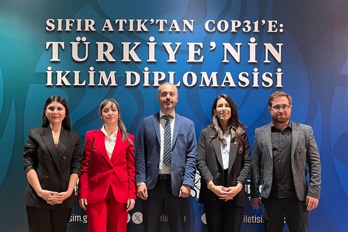 tarsus-universitesi-sifir-atik.jpeg