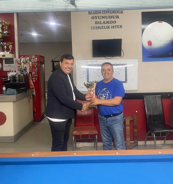 adana-akademi-bilardo-spor-salonu-2.jpg