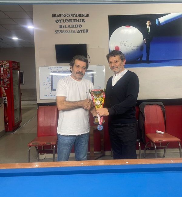 adana-akademi-bilardo-spor-salonu.jpg