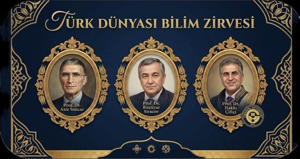 prof-dr-hakki-ciftci-unvan-belgesi.jpg