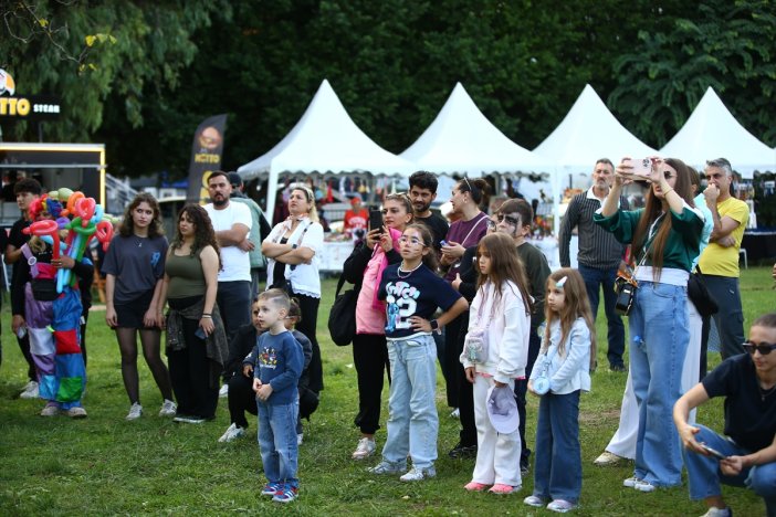 adana-ukrayna-dostluk-1.jpg