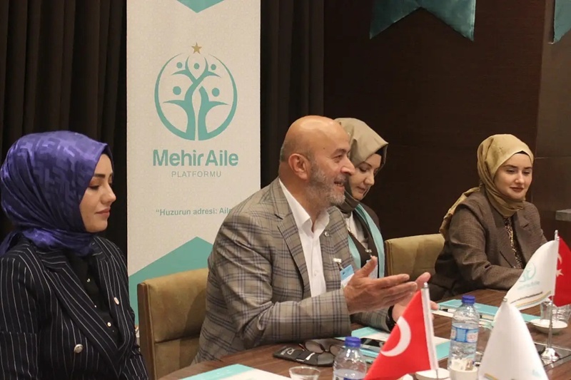 mustafa-ozdemir.jpg