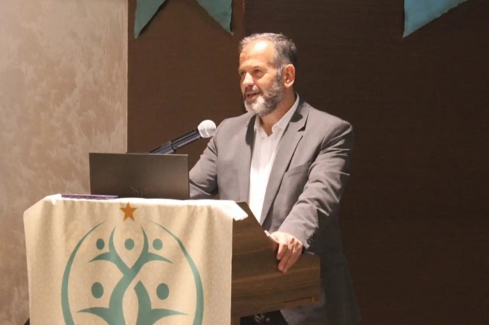 prof-dr-ali-oge.jpg