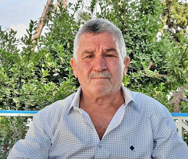 ramazan-teker.jpg