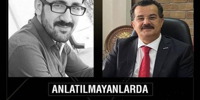 Adanus Plastik Yönetim Kurulu Başkanı Bilal Nadir Gök İle Türkiye Gündemi