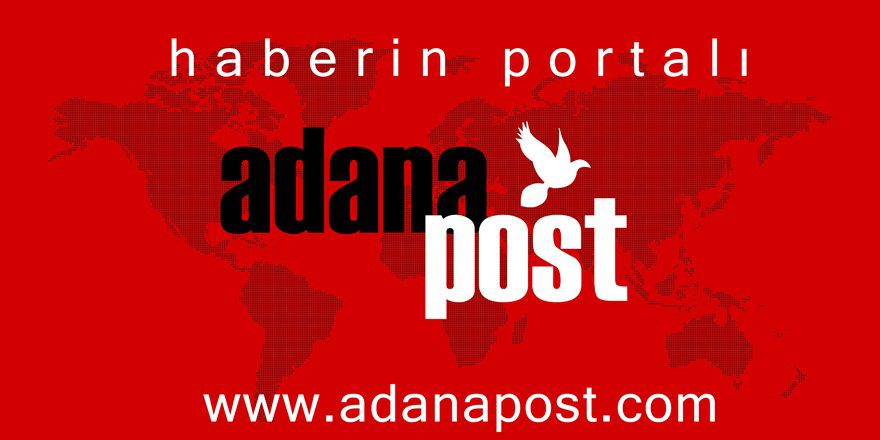 adanapost haber portalı reklam