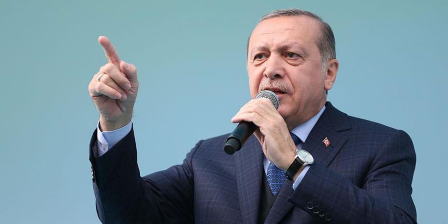 'Ey katil Esed sen bunların ahından nasıl kurtulacaksın..'