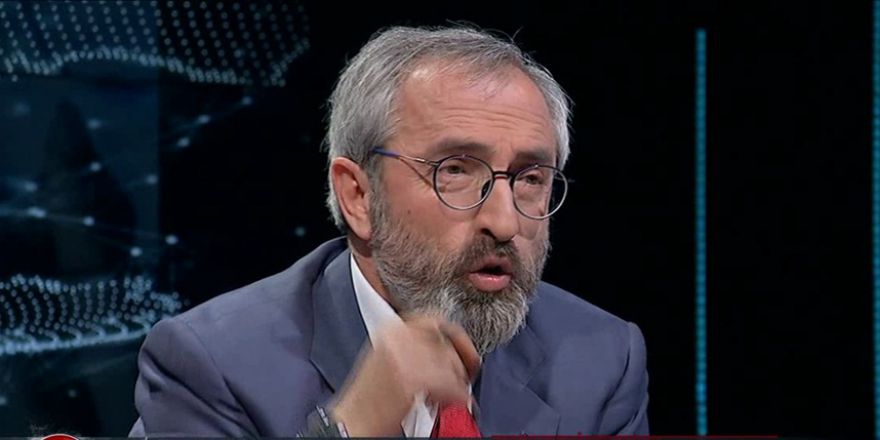 İslam Dünyası'nda Kadının Toplumsal Cinsiyeti Nedir?